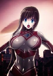 252237