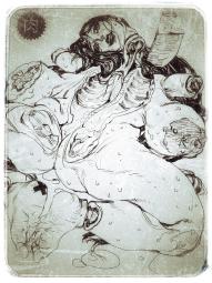 1492201