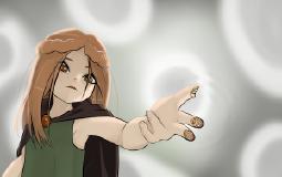 1829564