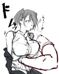 59801