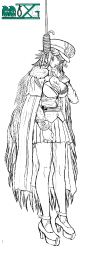 1029860