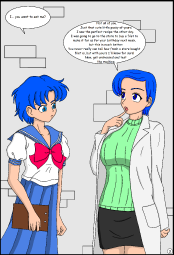 423920