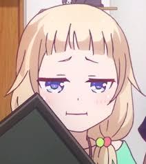 7823