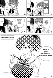 1547226