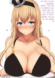 462565