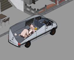 1483238
