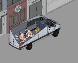 1575355