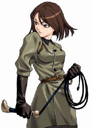 71699