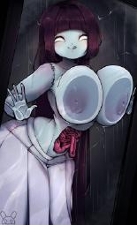 478627