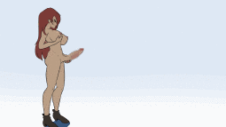 72660