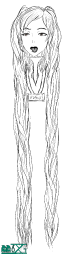 2494769