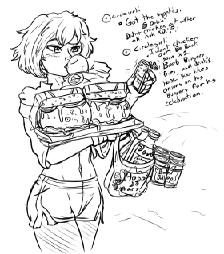 244140