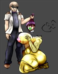1588918