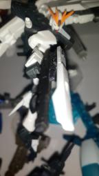 2453387