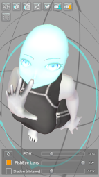 713571