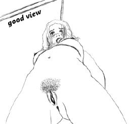 53777