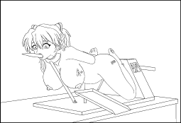 294025