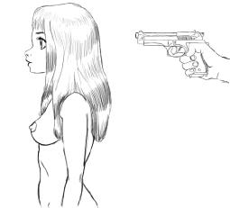 53090