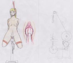 1047767