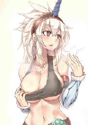 225440