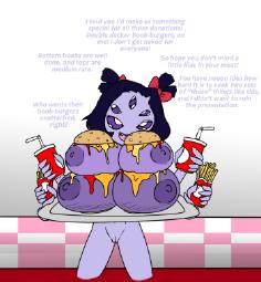 229489