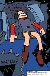229190