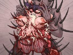 145098