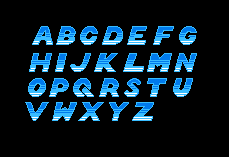 3404