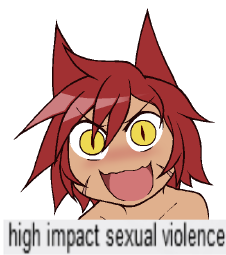 51920