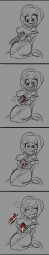 1128041