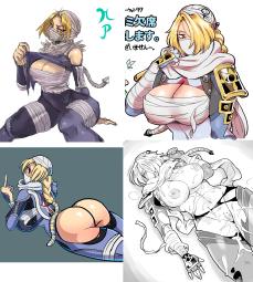799930