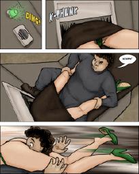 433415