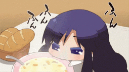1103260