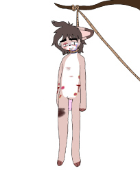 130807