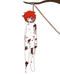150120