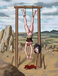 400040