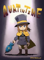 141678