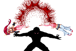 72580