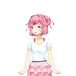 357317