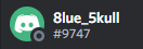 2451
