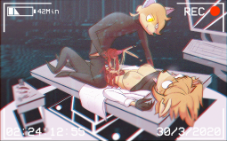 5518271