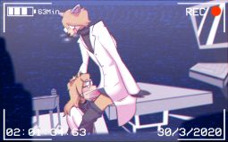 2406865