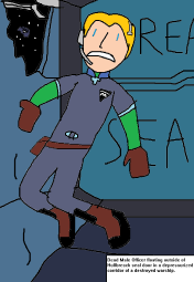 144274
