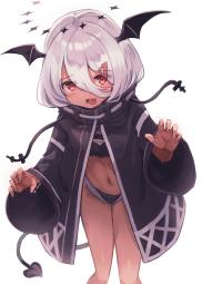 262381