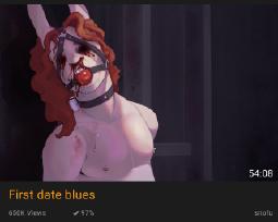 108866