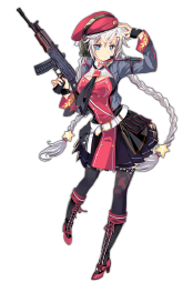 154291