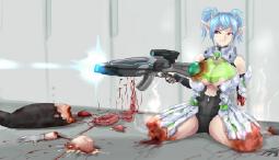 252936