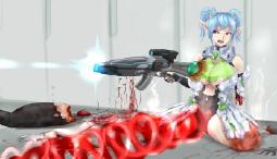 263886