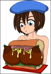 623189