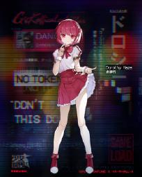 320878